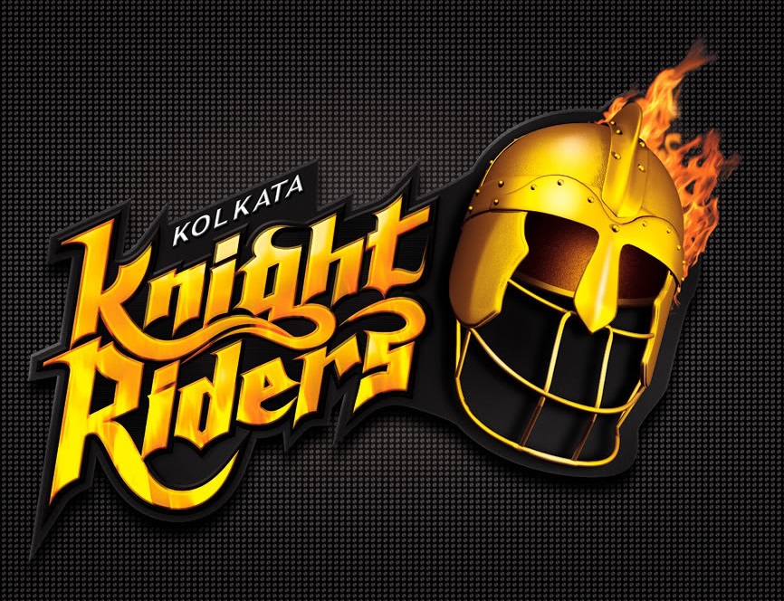kolkata knights riders kolkata knights riders